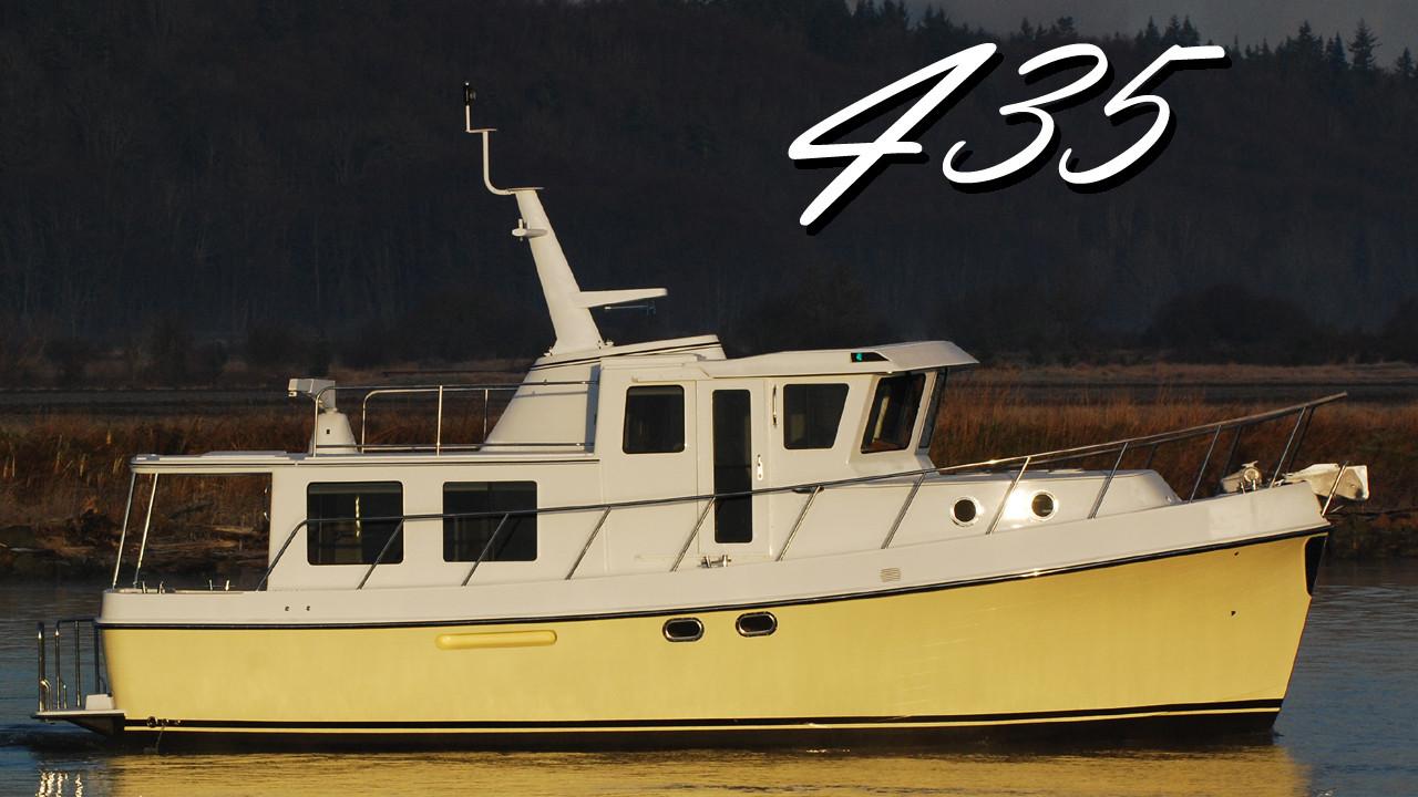 2024 American Tug 435 Trawlers Vendre YachtWorld   7982677 20210810134143964 1 XLARGE 