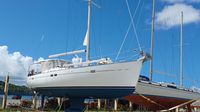 2005 Beneteau 473