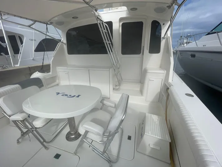  Yacht Photos Pics 