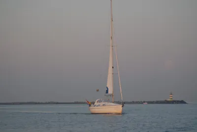 2000 Bavaria 37