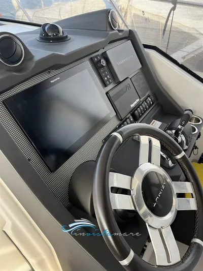  Yacht Photos Pics Atlantis 51 guida