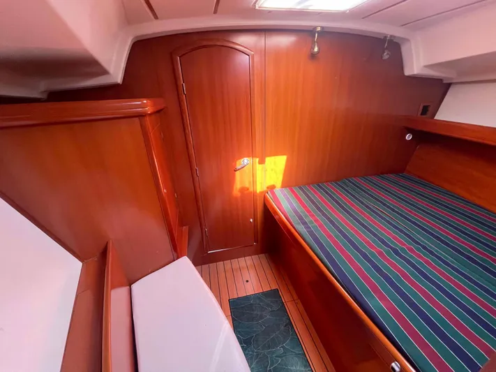 Grand Cru Yacht Photos Pics 