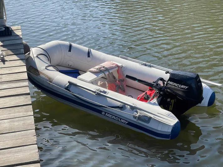 Grand Cru Yacht Photos Pics 