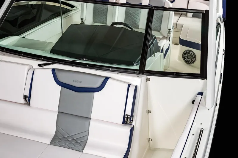  Yacht Photos Pics 2023-Chaparral-300-OSX-MarineMax