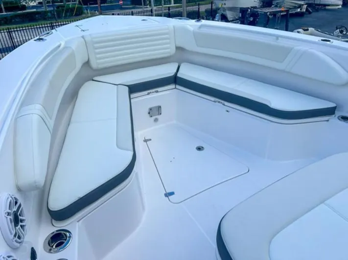  Yacht Photos Pics 