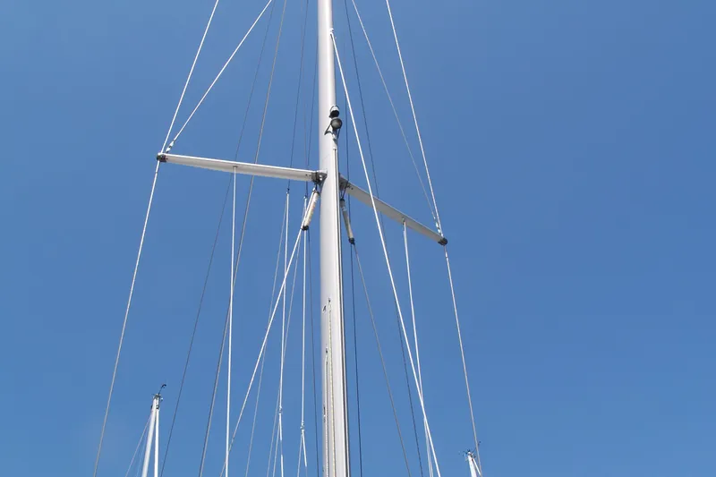  Yacht Photos Pics Rig