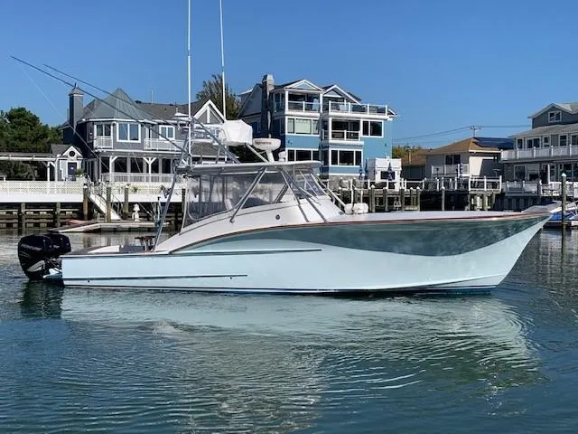 Tata Yacht Photos Pics 