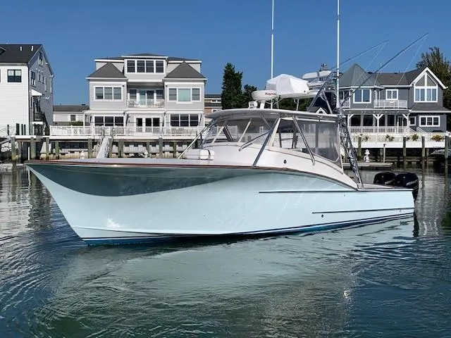 Tata Yacht Photos Pics 