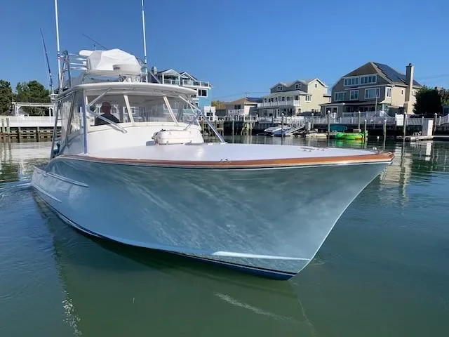 Tata Yacht Photos Pics 
