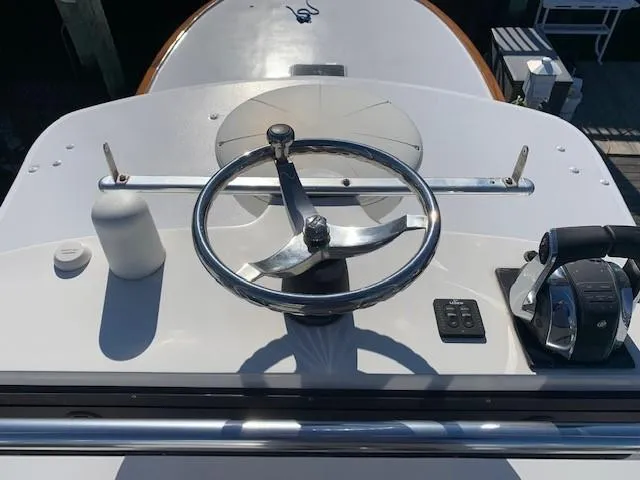 Tata Yacht Photos Pics 