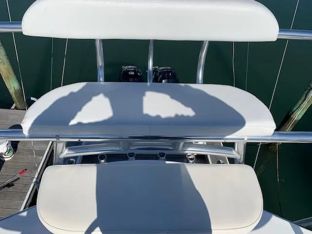 Tata Yacht Photos Pics 