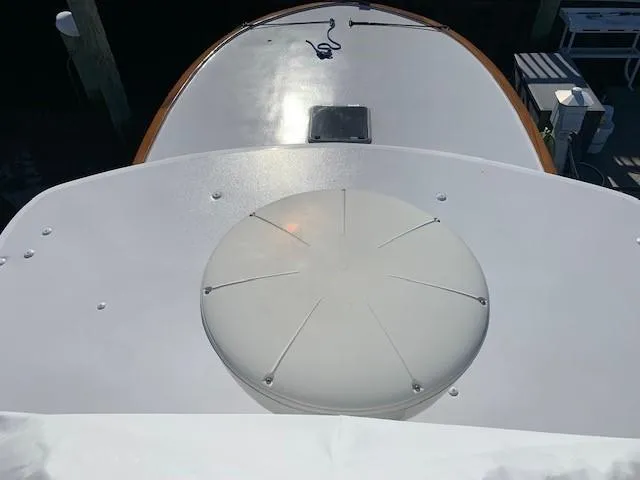 Tata Yacht Photos Pics 