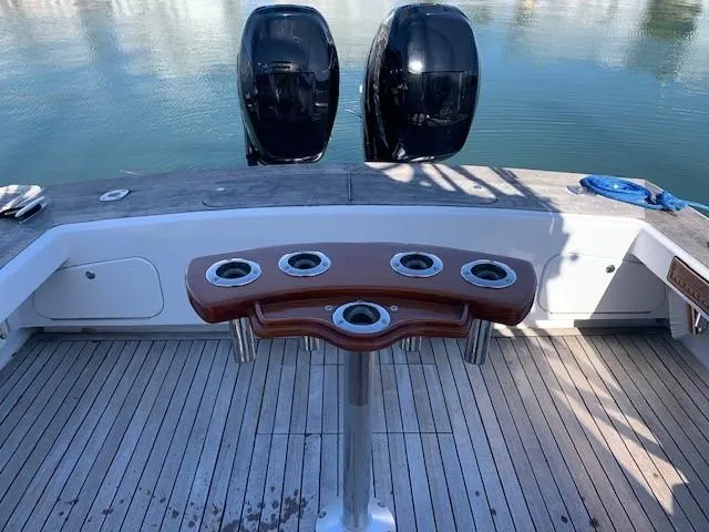 Tata Yacht Photos Pics 