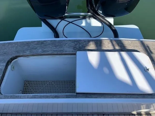 Tata Yacht Photos Pics 