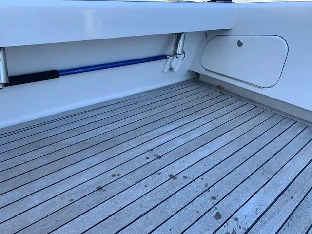 Tata Yacht Photos Pics 