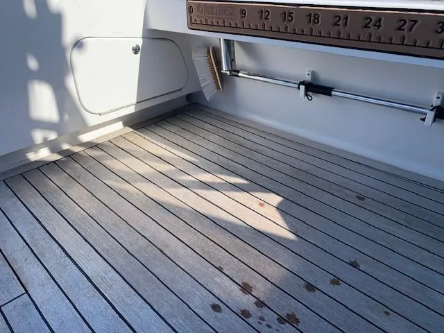 Tata Yacht Photos Pics 