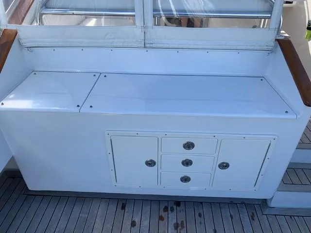 Tata Yacht Photos Pics 