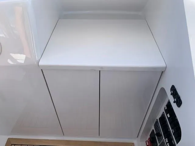 Tata Yacht Photos Pics 