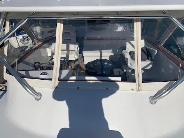 Tata Yacht Photos Pics 