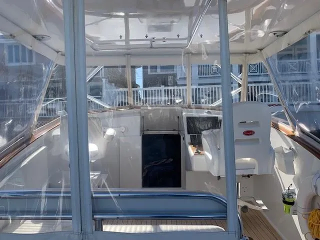 Tata Yacht Photos Pics 