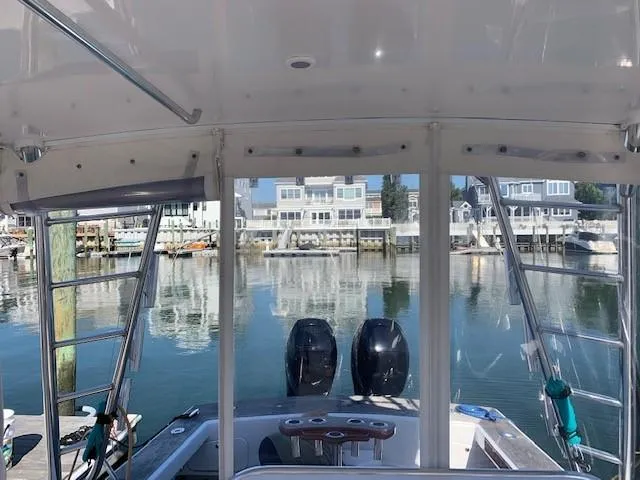 Tata Yacht Photos Pics 