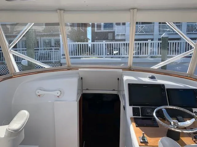 Tata Yacht Photos Pics 