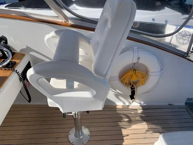 Tata Yacht Photos Pics 