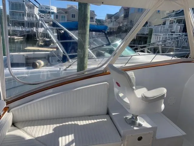 Tata Yacht Photos Pics 