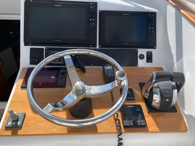 Tata Yacht Photos Pics 