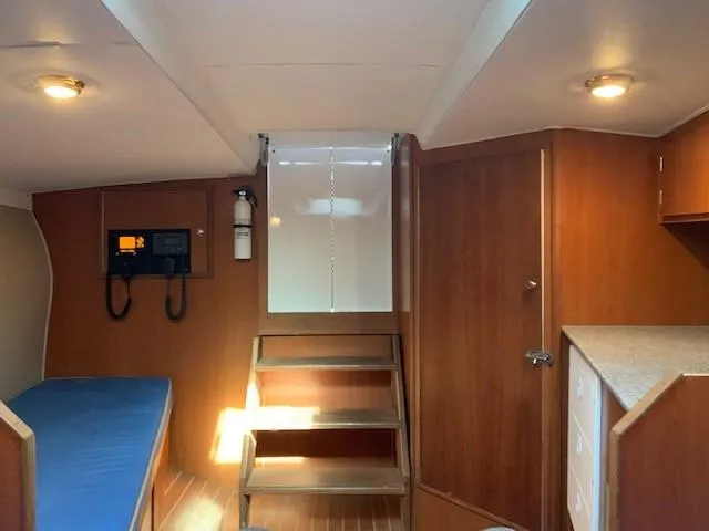 Tata Yacht Photos Pics 