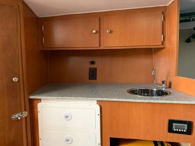 Tata Yacht Photos Pics 