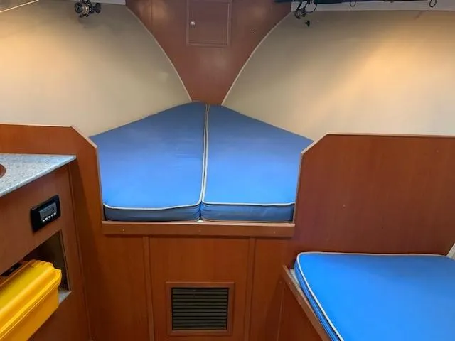 Tata Yacht Photos Pics 