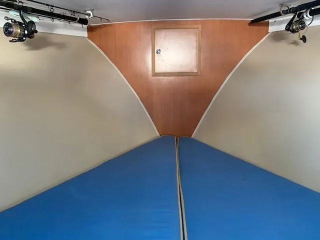 Tata Yacht Photos Pics 