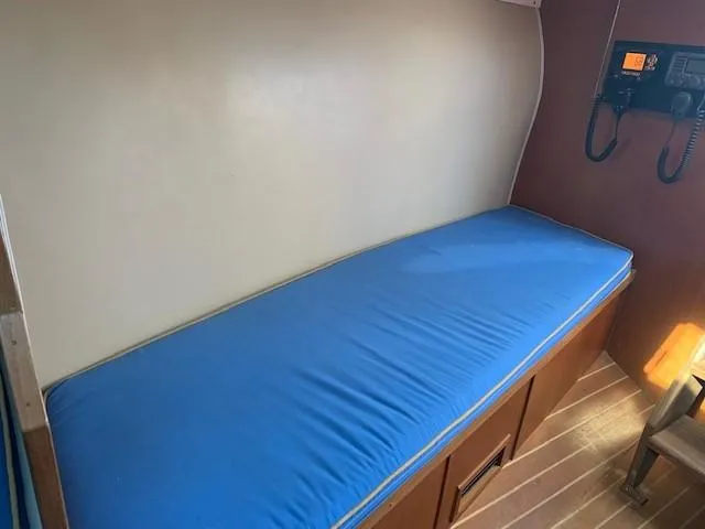 Tata Yacht Photos Pics 