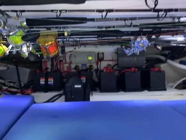 Tata Yacht Photos Pics 