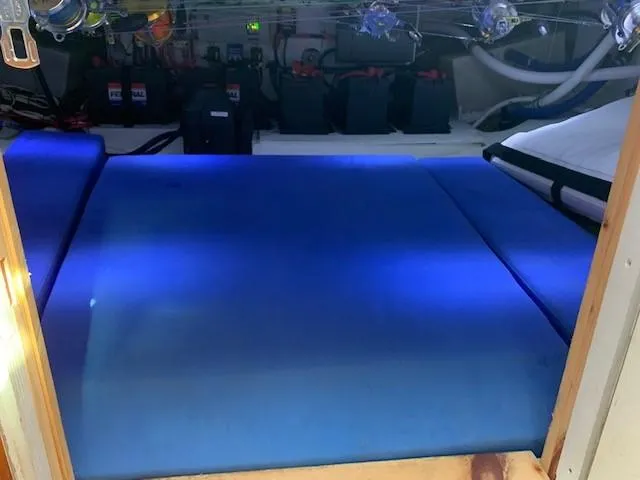 Tata Yacht Photos Pics 