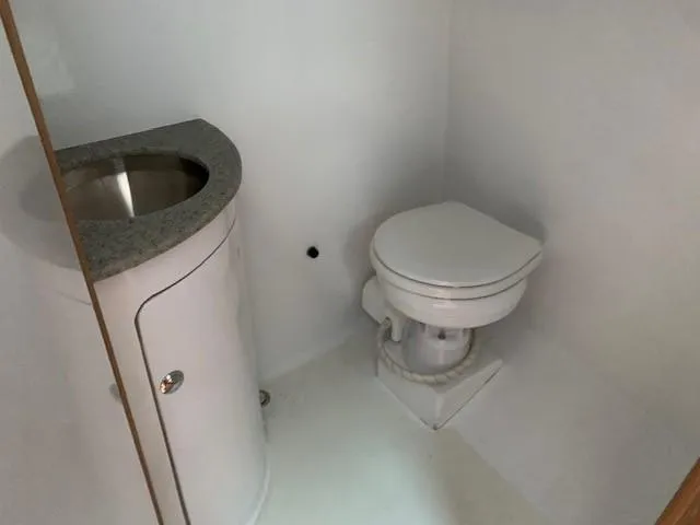 Tata Yacht Photos Pics 