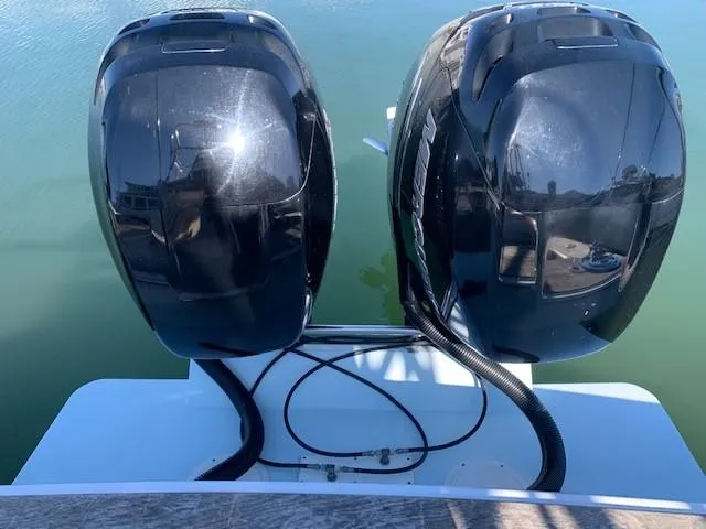 Tata Yacht Photos Pics 