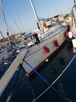 2001 Beneteau Oceanis Clipper 393