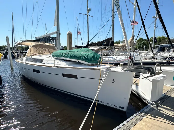 Yes My Dear Yacht Photos Pics 