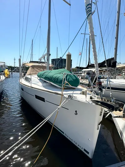 Yes My Dear Yacht Photos Pics 