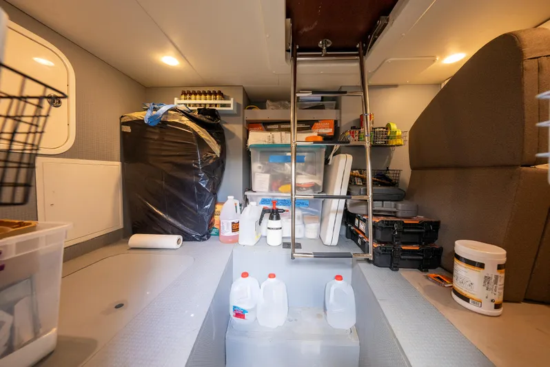 My Way Again Yacht Photos Pics 