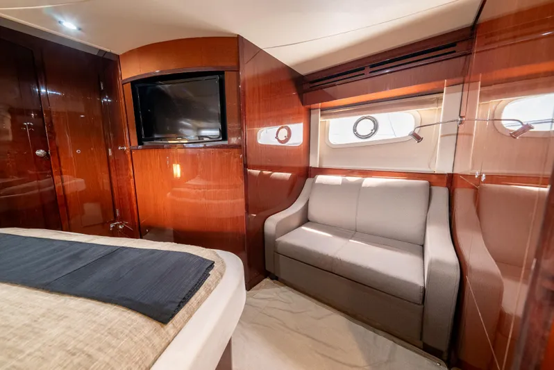 My Way Again Yacht Photos Pics 