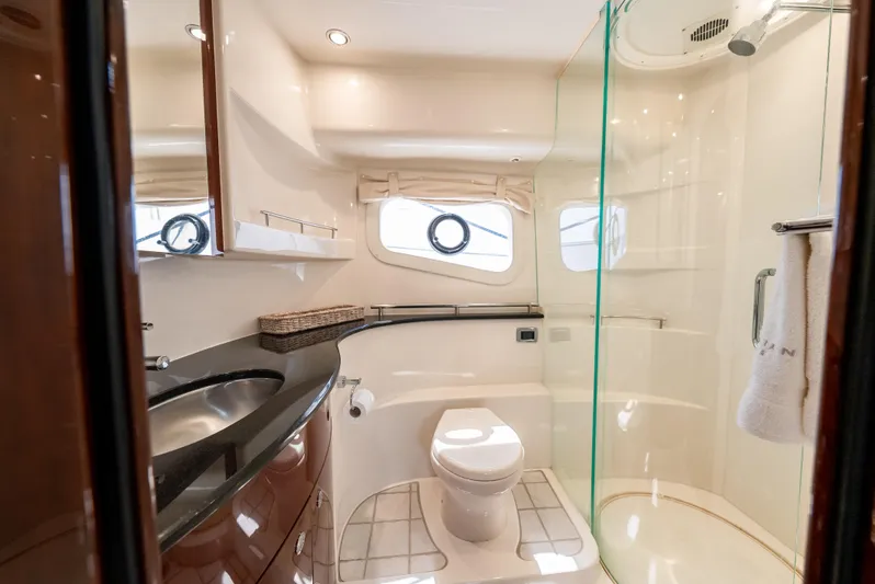 My Way Again Yacht Photos Pics 