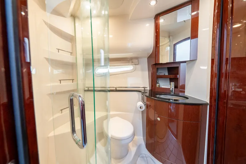 My Way Again Yacht Photos Pics 