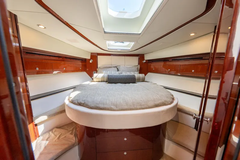 My Way Again Yacht Photos Pics 