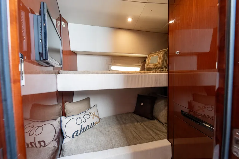 My Way Again Yacht Photos Pics 