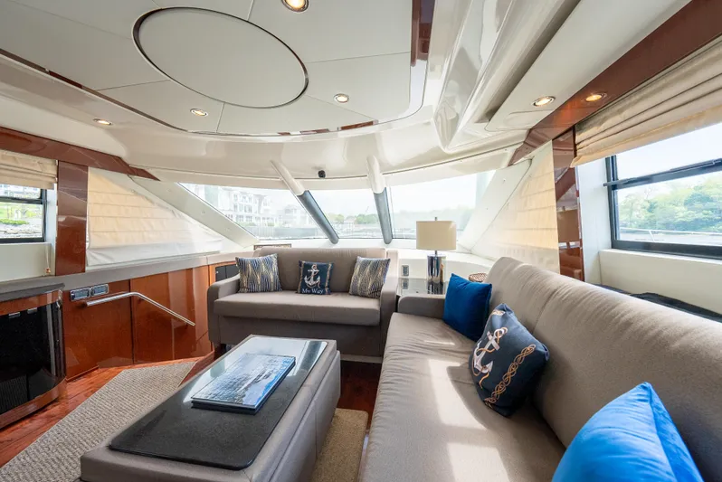 My Way Again Yacht Photos Pics 