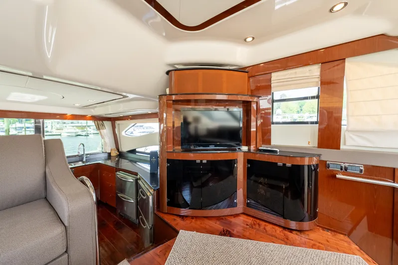 My Way Again Yacht Photos Pics 