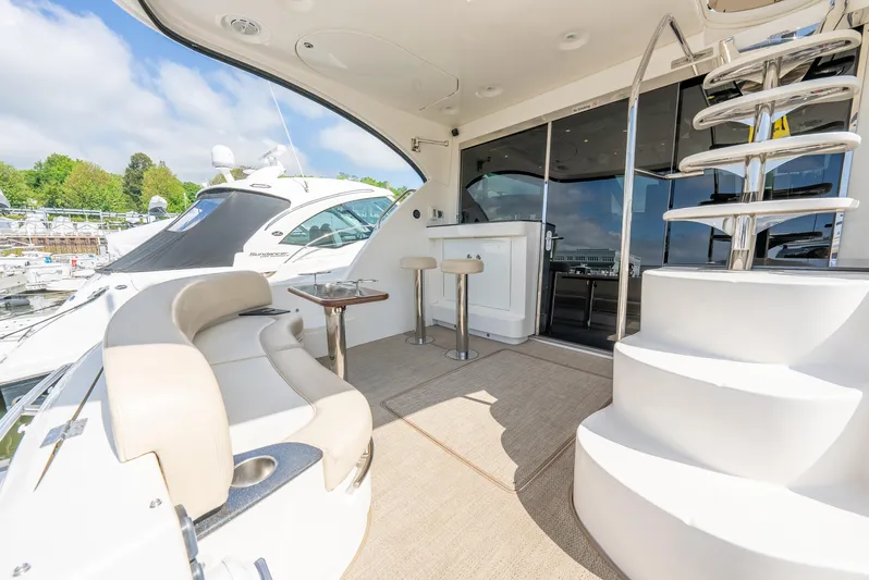 My Way Again Yacht Photos Pics 